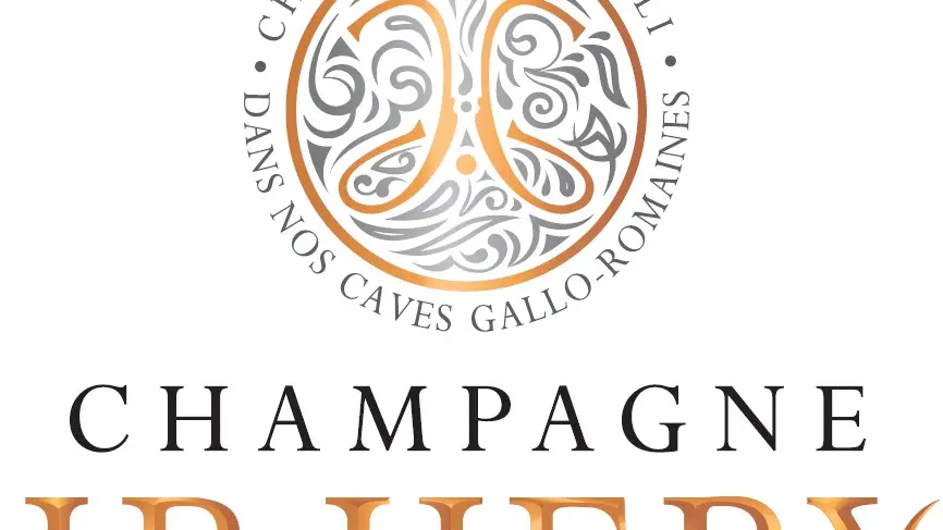 champagne-jb-hery-chalons-logo