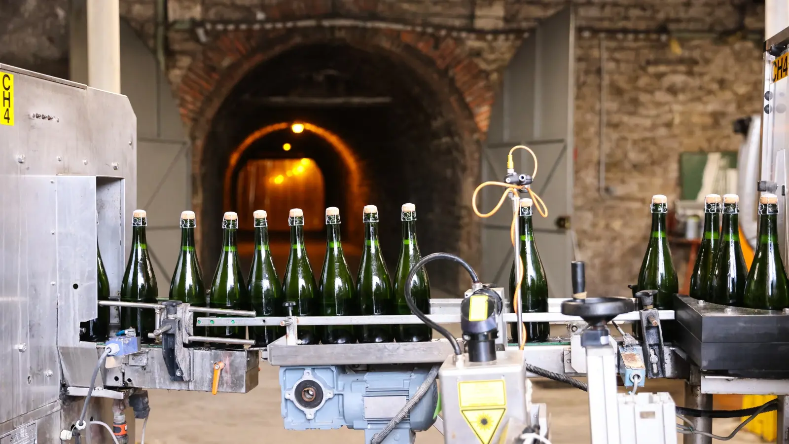 champagne-jb-hery-production-chalons
