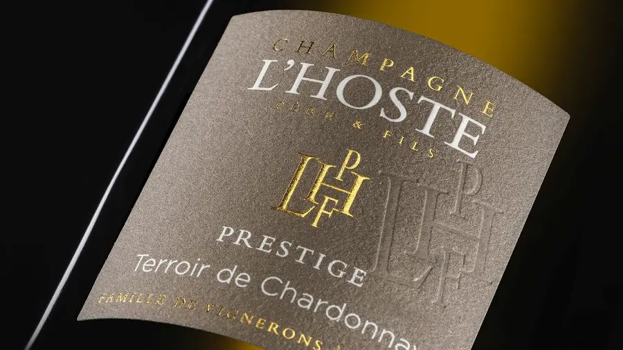 champagne-l-hoste-terre-de-chardonnay