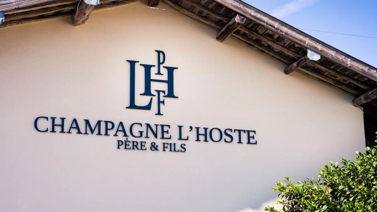 champagne-l-hoste-bassuet