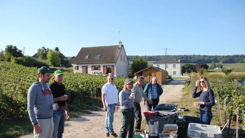 champagne-lacuisse-sermiers4