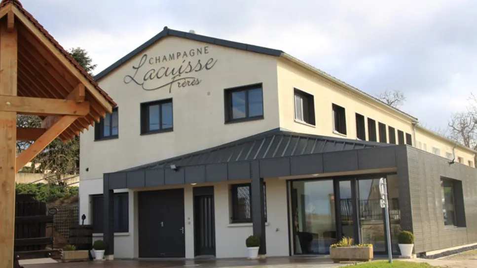 champagne-lacuisse-sermiers-accueil