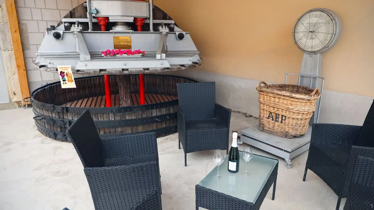 champagne-seconde-simon-pressoir