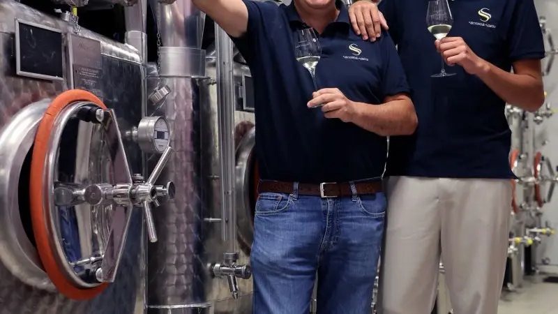 champagne-seconde-simon