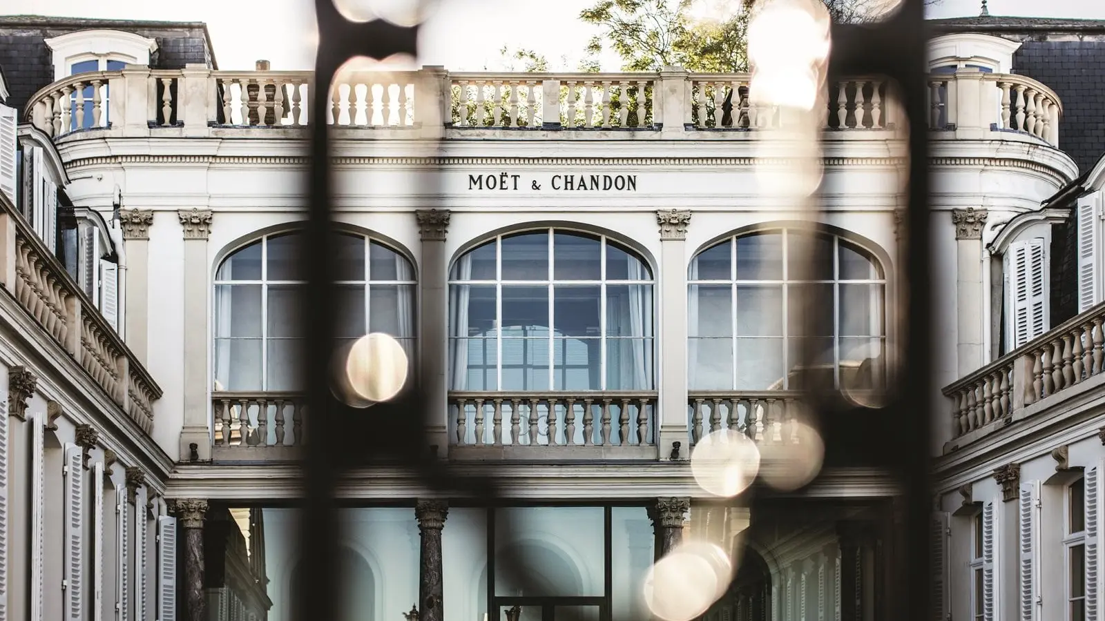 champagneèmoet-et-chandon-epernay