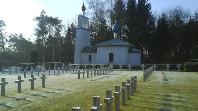 chapelle-cimetière-saint-hilaire-le-grand-marne-14-18