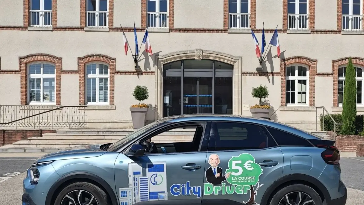 city-driver-chalons-3