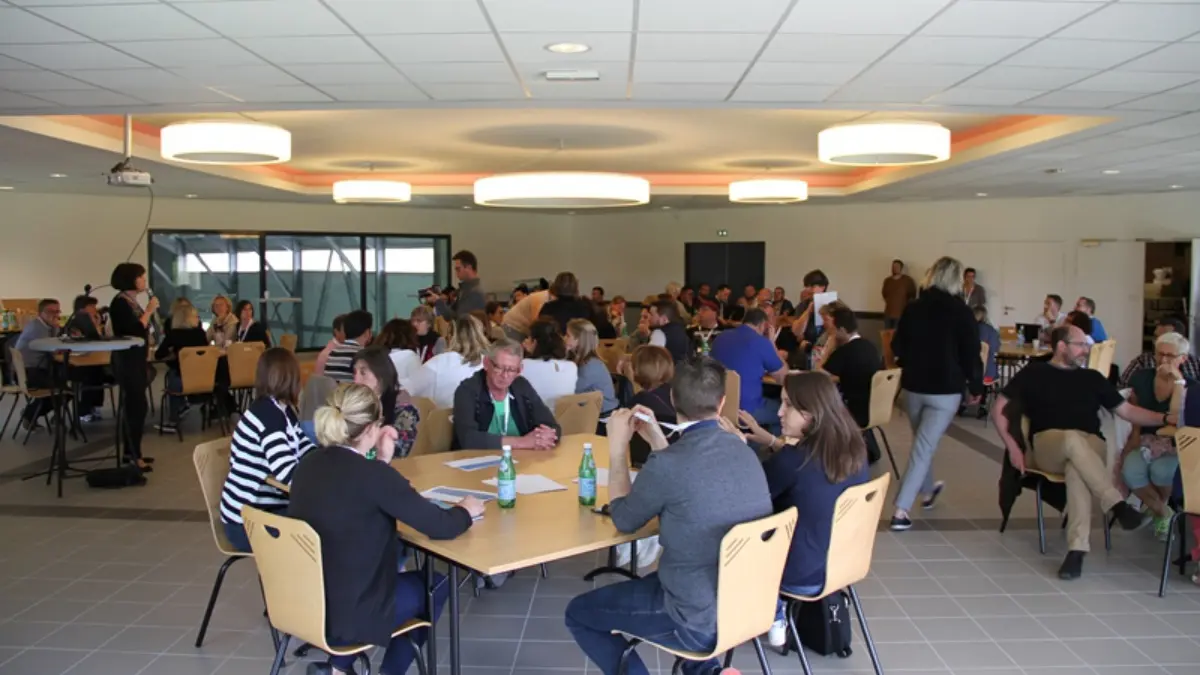 complexe-sports-nature-haussimont