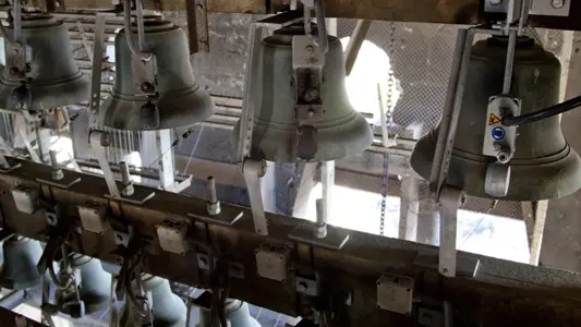 collegiale-notre-dame-en-vaux-chalons-carillon-cloches