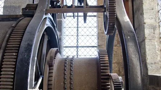 collegiale-notre-dame-en-vaux-chalons-carillon