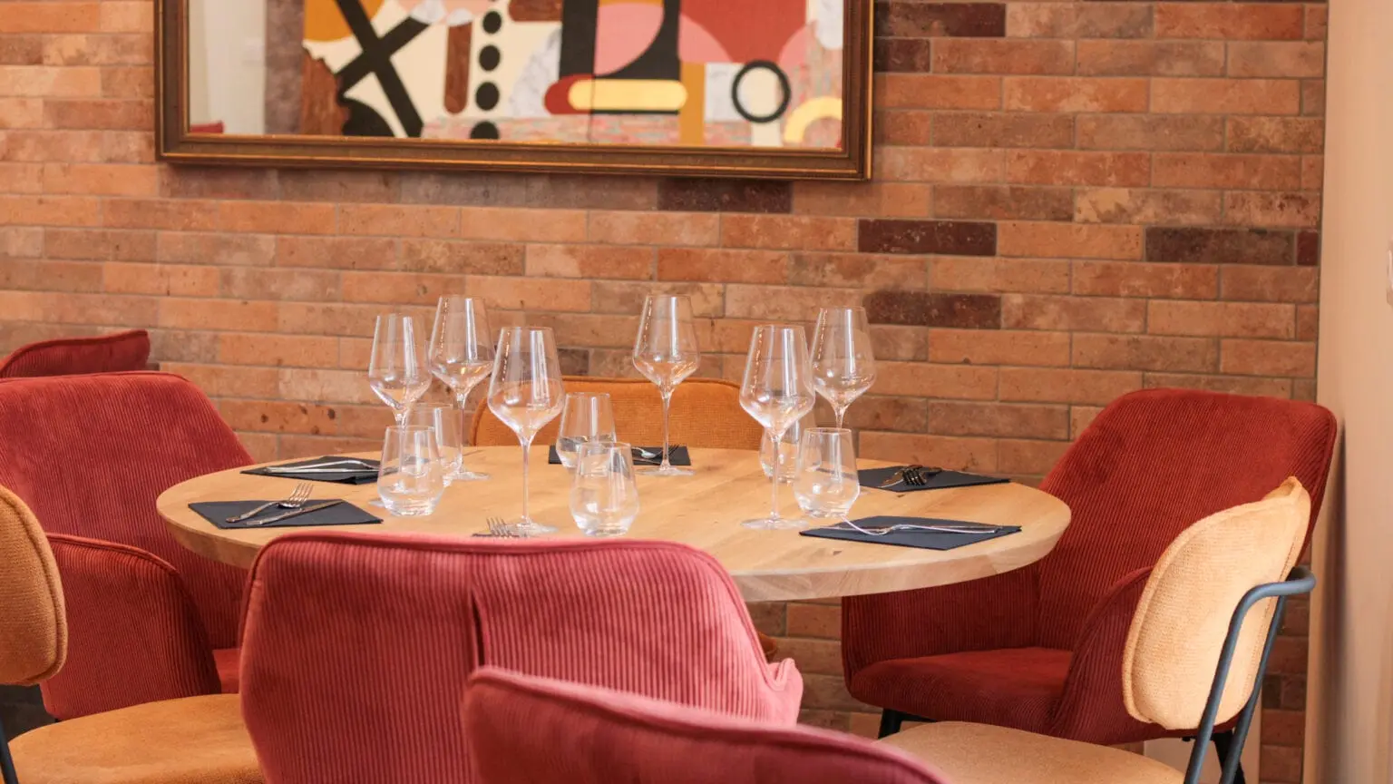 clotaire-restaurant-bistronomique-hautvillers-1