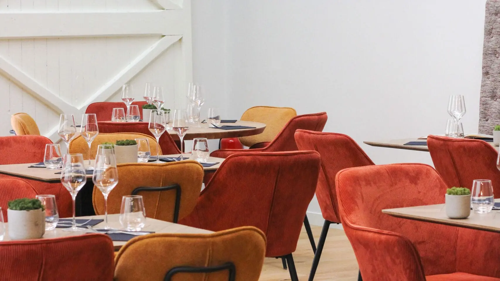 clotaire-restaurant-bistronomique-hautvillers-3