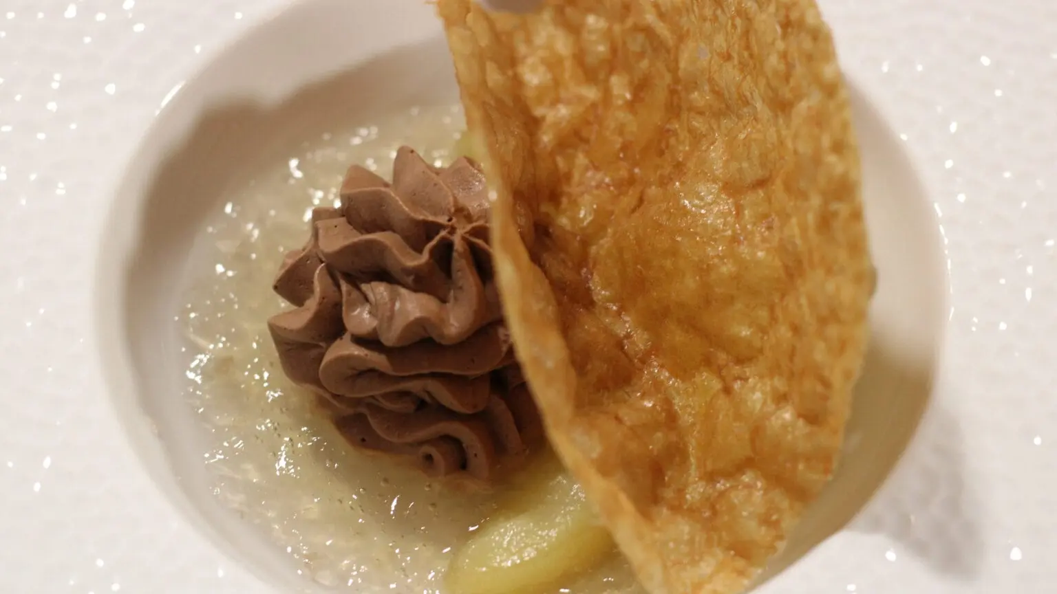 clotaire-restaurant-bistronomique-hautvillers-4