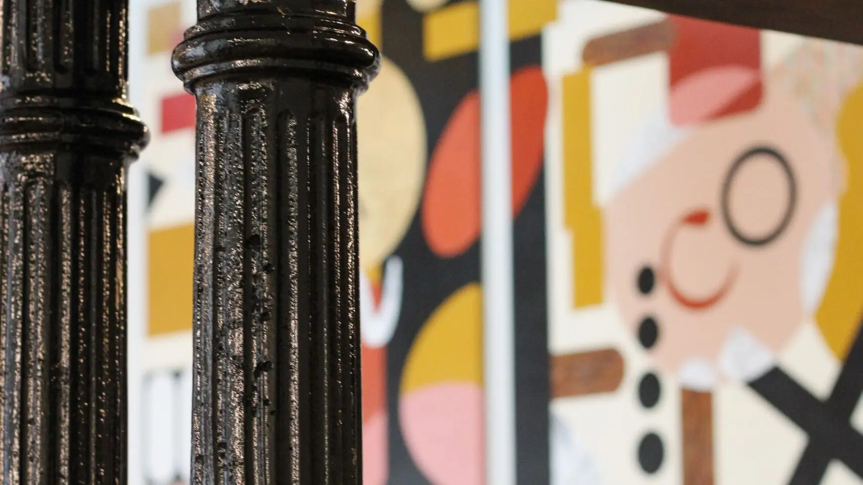 clotaire-restaurant-bistronomique-hautvillers-5