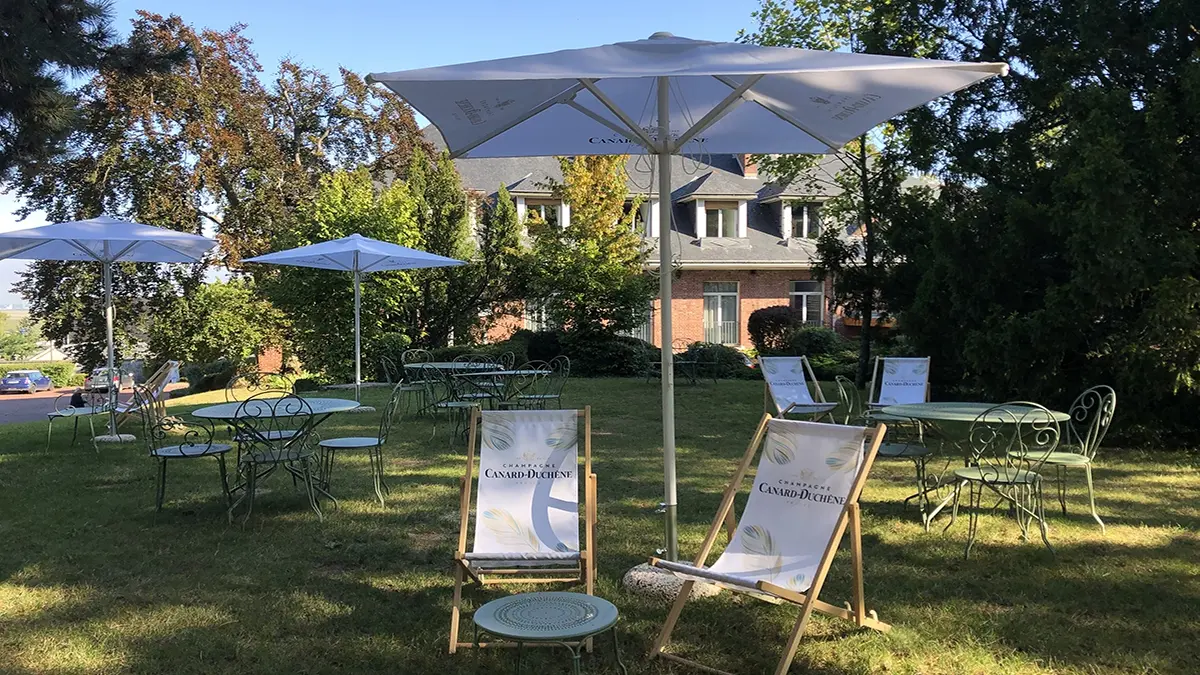 degustation-champagne-bio