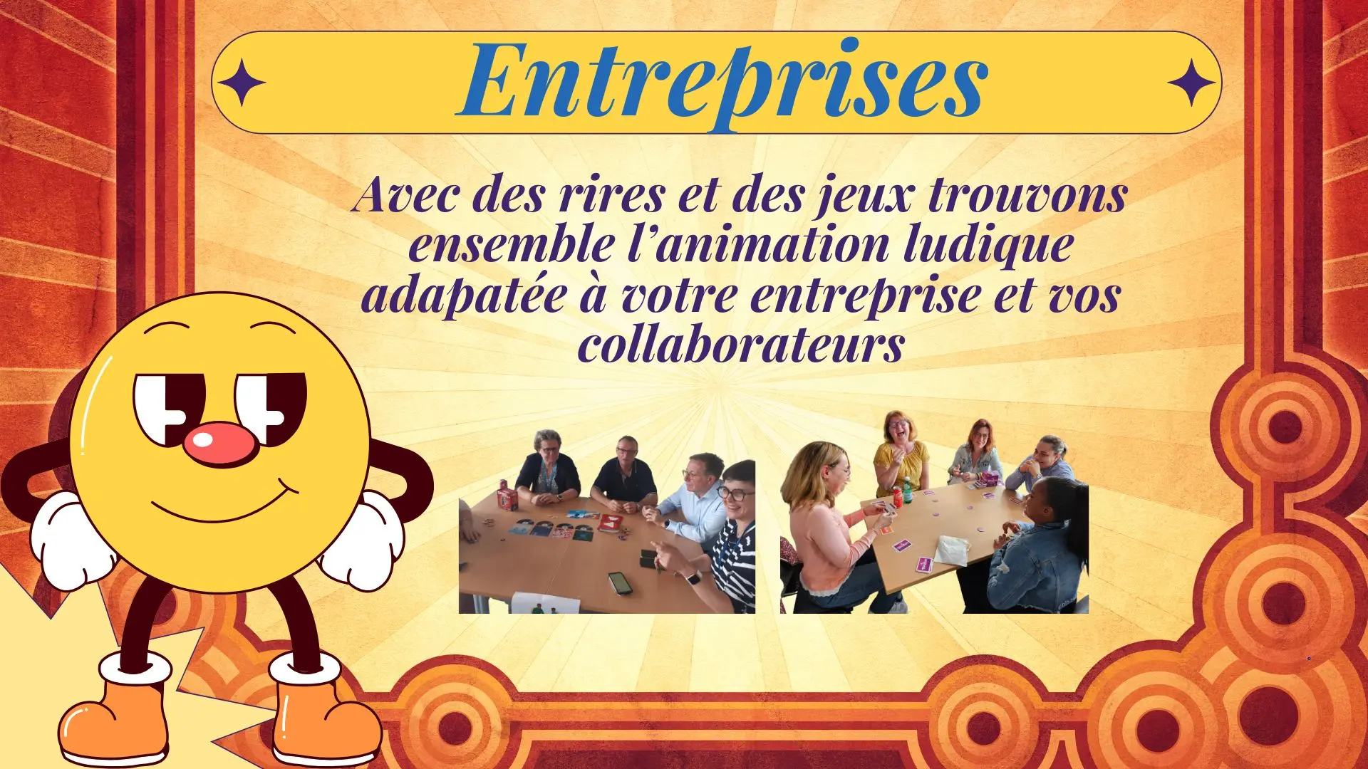 des-rires-et-des-jeux-1