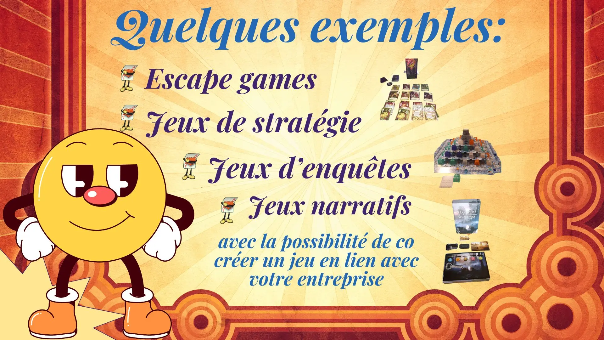des-rires-et-des-jeux-2