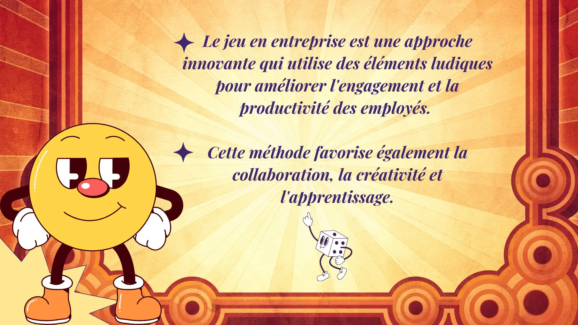 des-rires-et-des-jeux-3