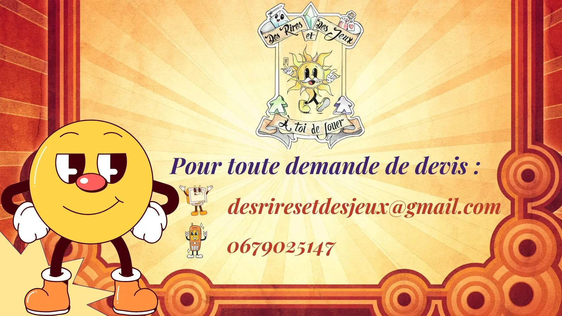 des-rires-et-des-jeux-4