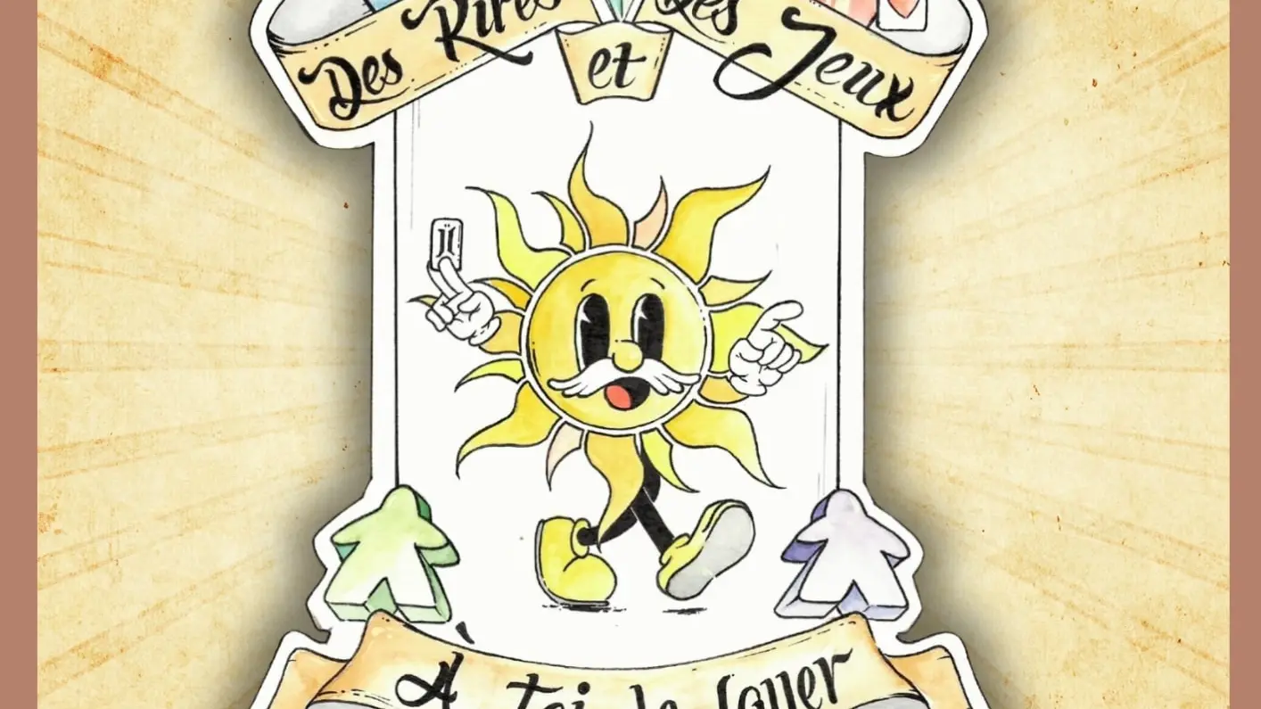 des-rires-et-des-jeux-chalons-en-champagne-flyer-recto