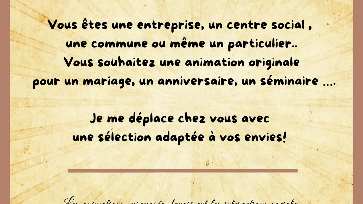 des-rires-et-des-jeux-chalons-en-champagne-flyer-verso