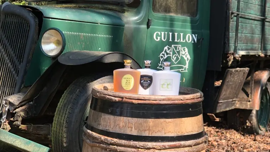 distillerie-guillon-gamme