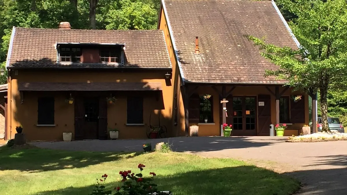 distillerie-guillon-louvois-whisky