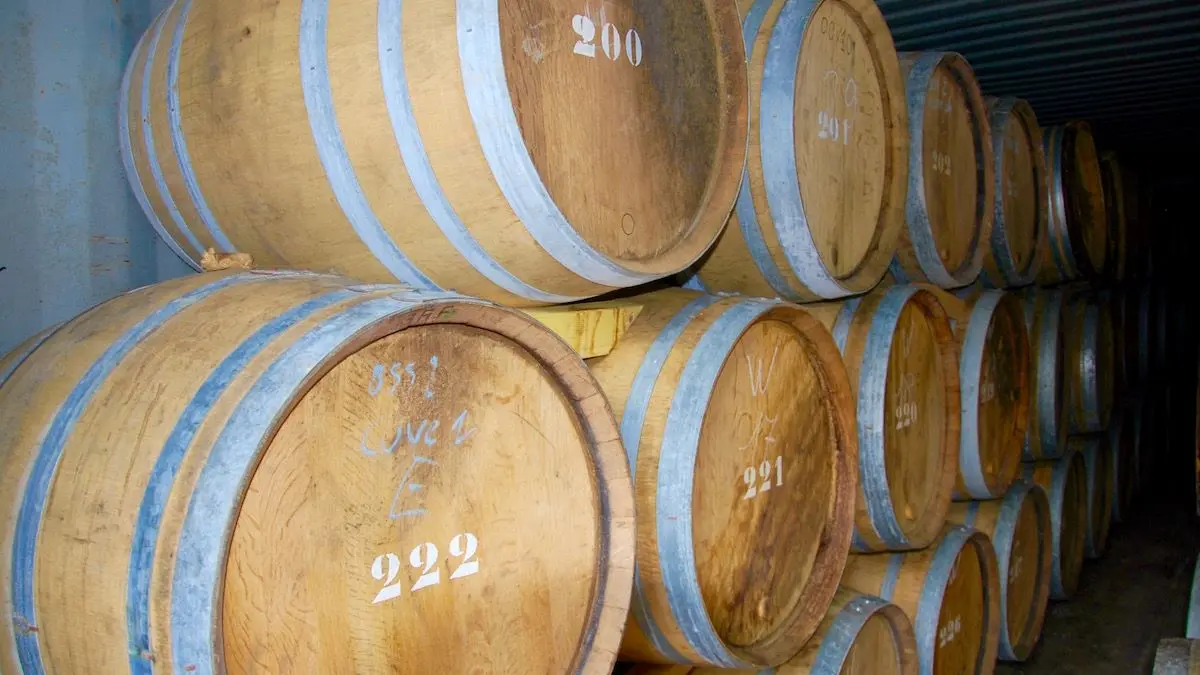 distillerie-guillon-louvois-tonneaux