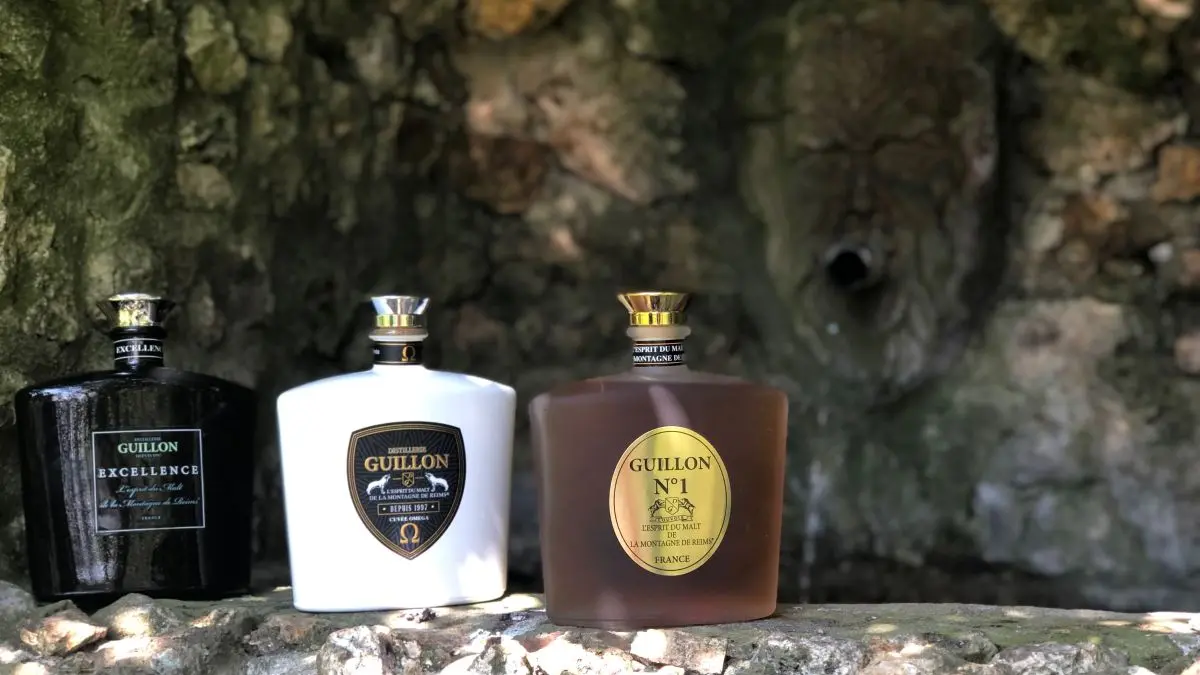 distillerie-guillon-louvois