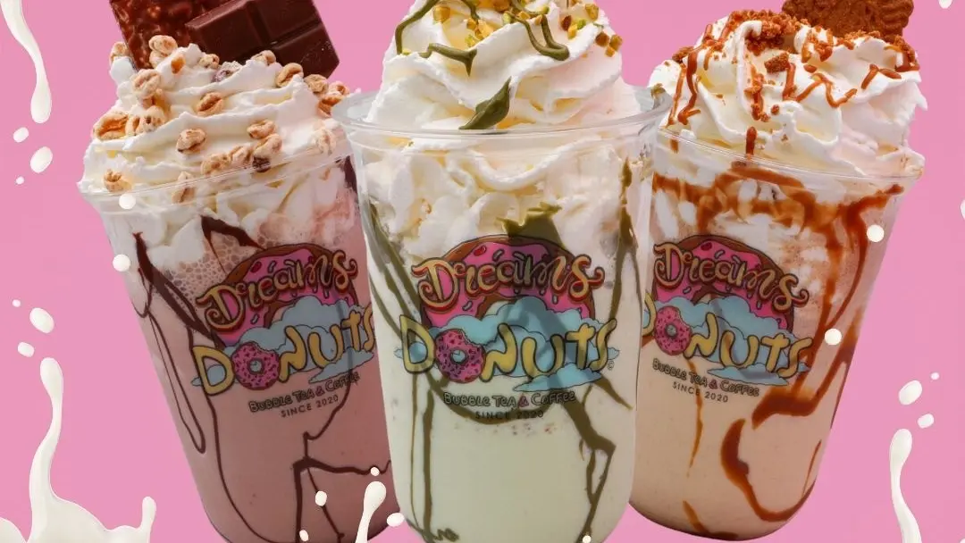 dreams-donuts-chalons-bubble-tea