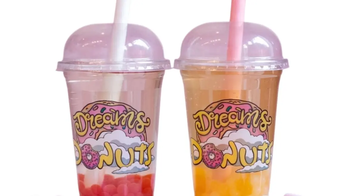 dreams-donuts-chalons-smoothies