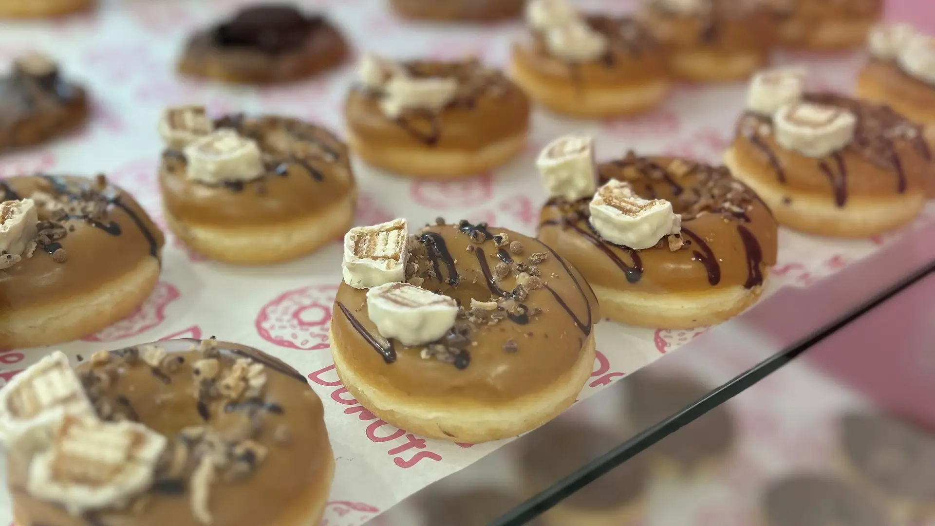 dreams-donuts-chalons