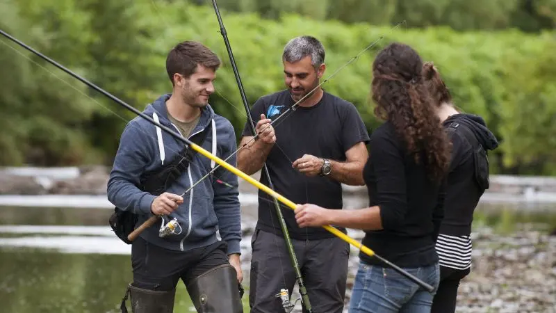 federation-de-la-peche-marne-3