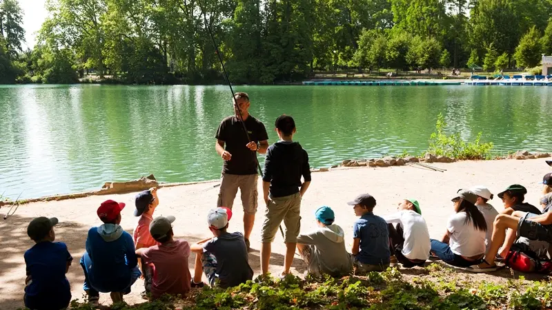 federation-de-la-peche-marne-5