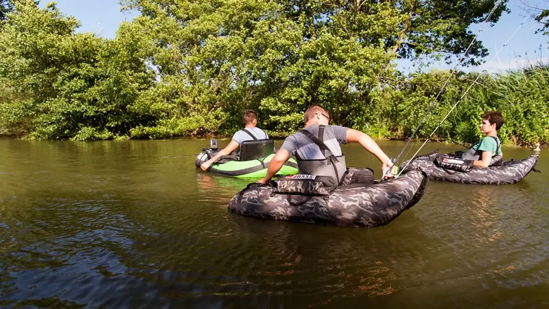 federation-de-la-peche-marne-6