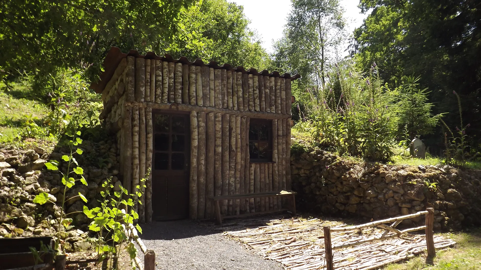 camp-de-la-vallee-moreau-1