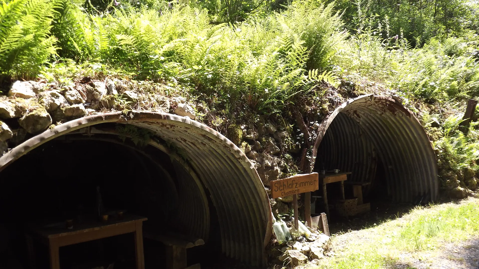 camp-de-la-vallee-moreau-3