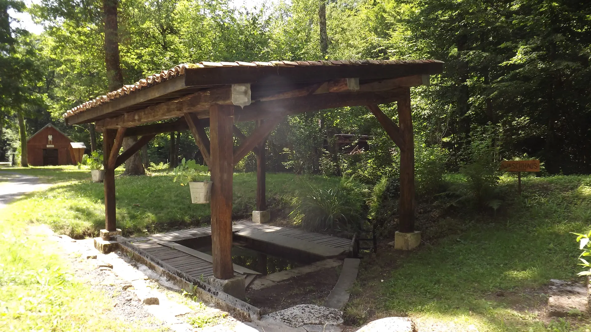 camp-de-la-vallee-moreau-5