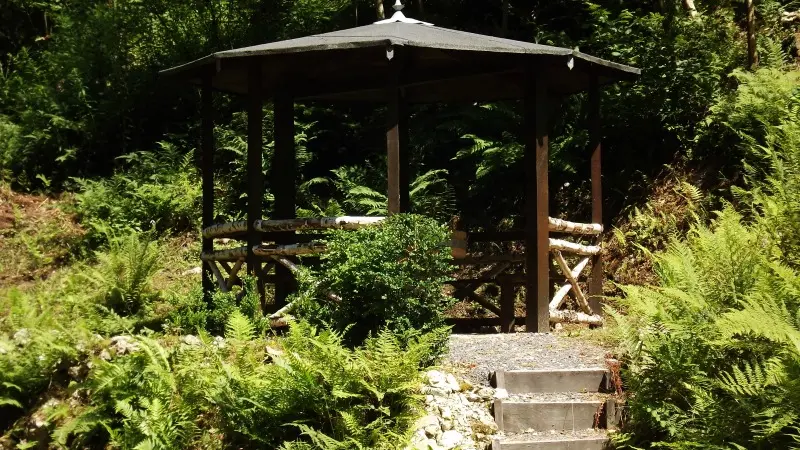 camp-de-la-vallee-moreau-4