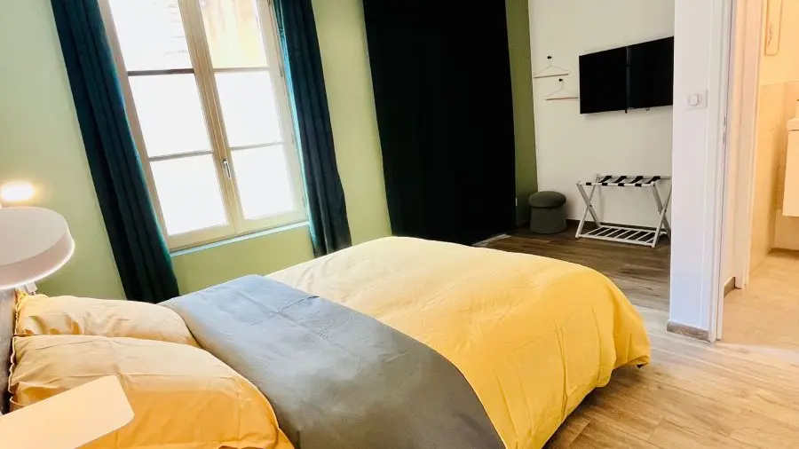 gite-art-dit-vin-chambre-1