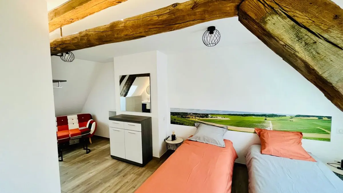 gite-art-dit-vin-chambre-2