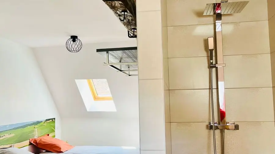 gite-art-dit-vin-chambre-3