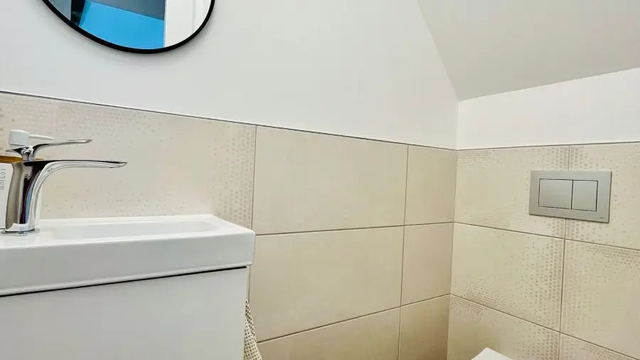 gite-art-dit-vin-toilette