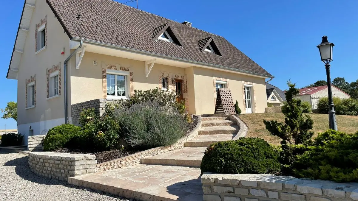 gite-de-la-plaine-champenoise-1