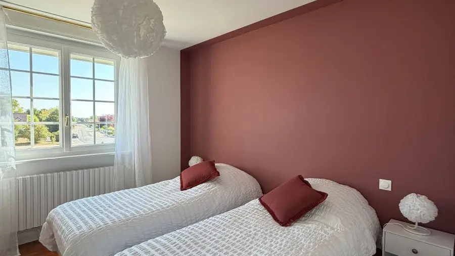 gite-de-la-plaine-champenoise-chambre-2