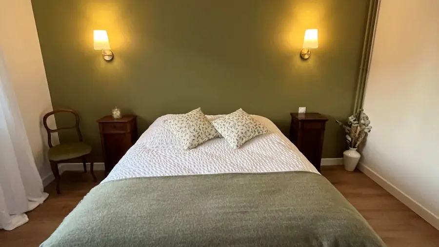 gite-de-la-plaine-champenoise-chambre-3