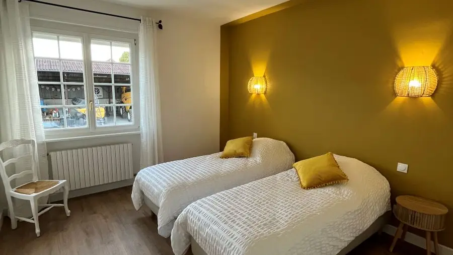 gite-de-la-plaine-champenoise-chambre