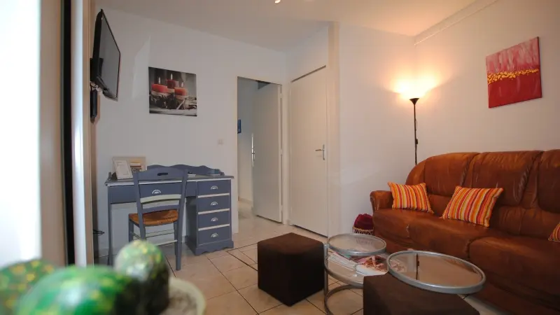 gite-etape-chalonnaise-nau1