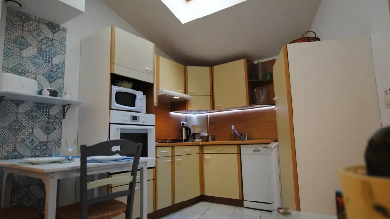 gite-etape-chalonnaise-nau3