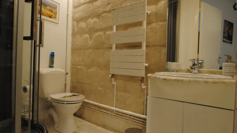 gite-etape-chalonnaise-nau6